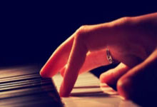 碰撞火花！全球顶尖球队角逐擂台