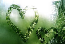 波兰客场战平以色列，小组出线形势严峻