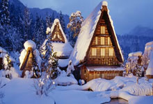 波兰客场战平以色列，小组出线形势严峻