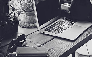 aoa体育视频-阿尔艾因球队配合日益默契，世俱杯表现备受关注