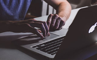 aoa体育教练-曼城5-0击败莱尔切斯特，豪取英超6连胜，曼城与莱切斯特的比分预测