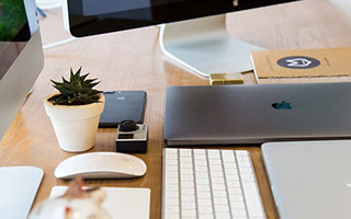 aoa体育新闻-意大利队集训备战世界杯，谋求突破好表现，意大利队情况