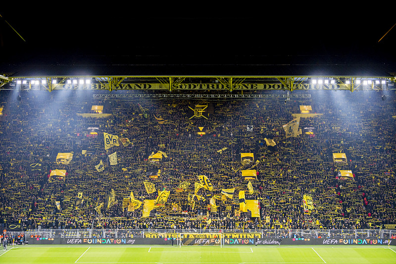 切沃主场取胜，振奋球迷士气的简单介绍