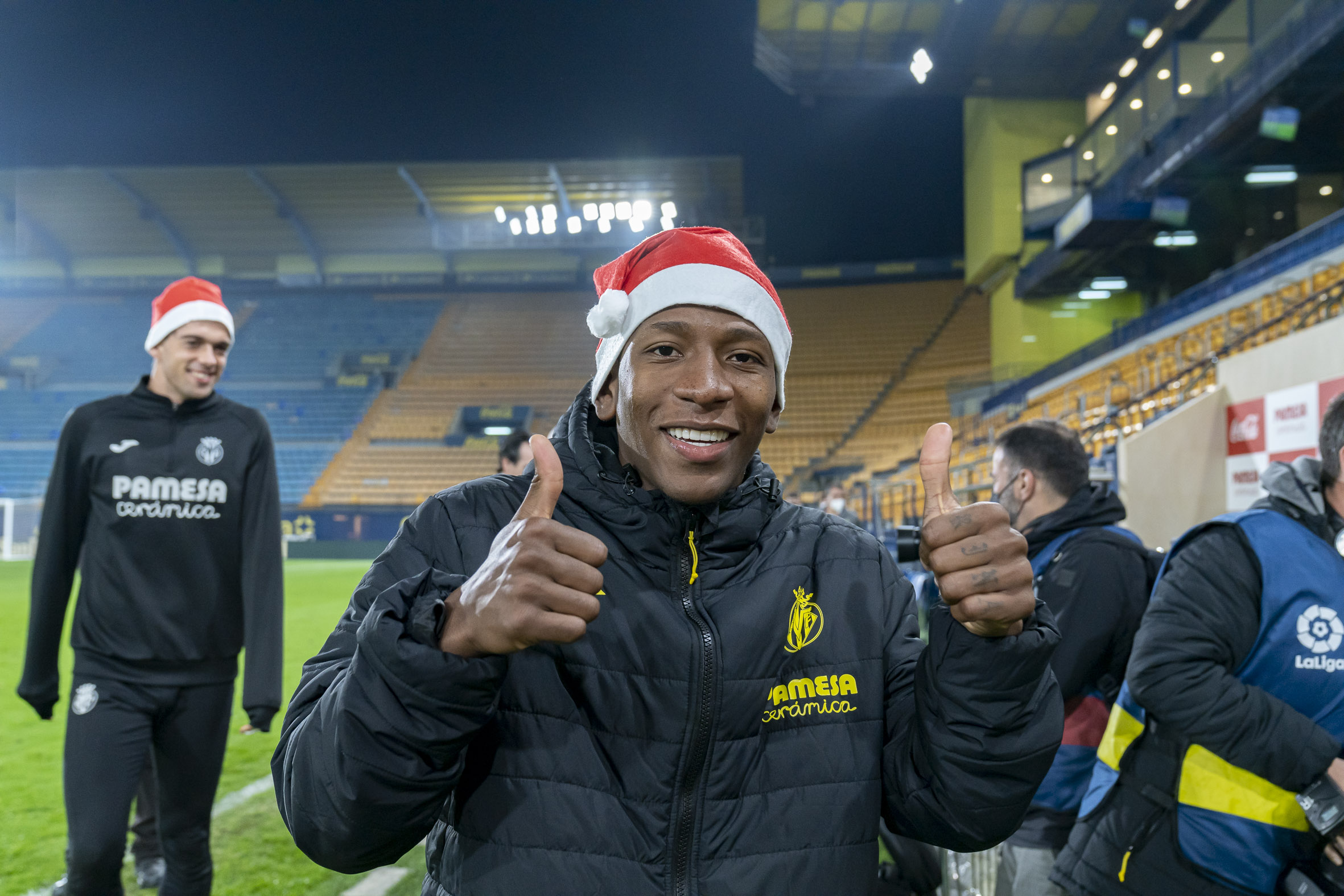 切沃主场取胜，振奋球迷士气的简单介绍