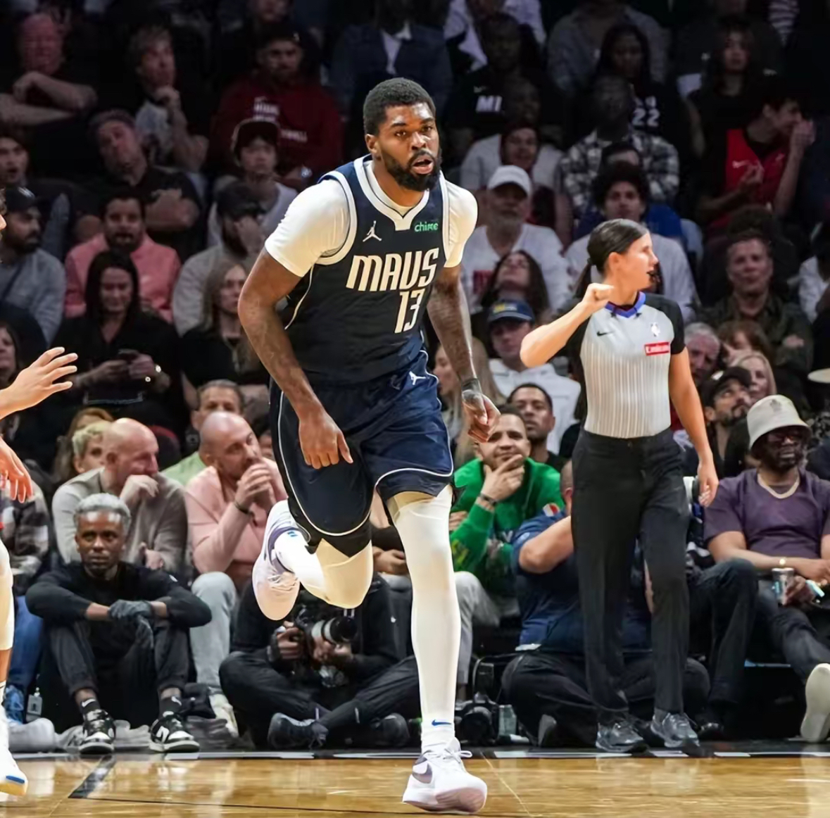 巴斯蒂亚球员受伤,可能缺席下一场比赛的简单介绍 巴斯蒂亚球员受伤,可能缺席下一场比赛的简单介绍