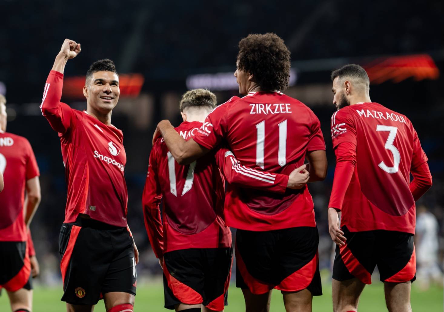 皇家社会艰难奋战，捍卫主场荣誉的简单介绍