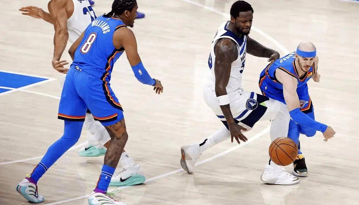 关于NBA豪门再次夺得胜利，实力不容小觑的信息