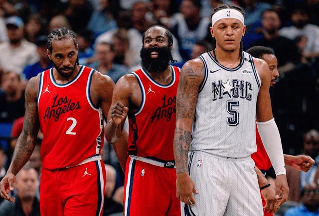 关于NBA豪门再次夺得胜利，实力不容小觑的信息