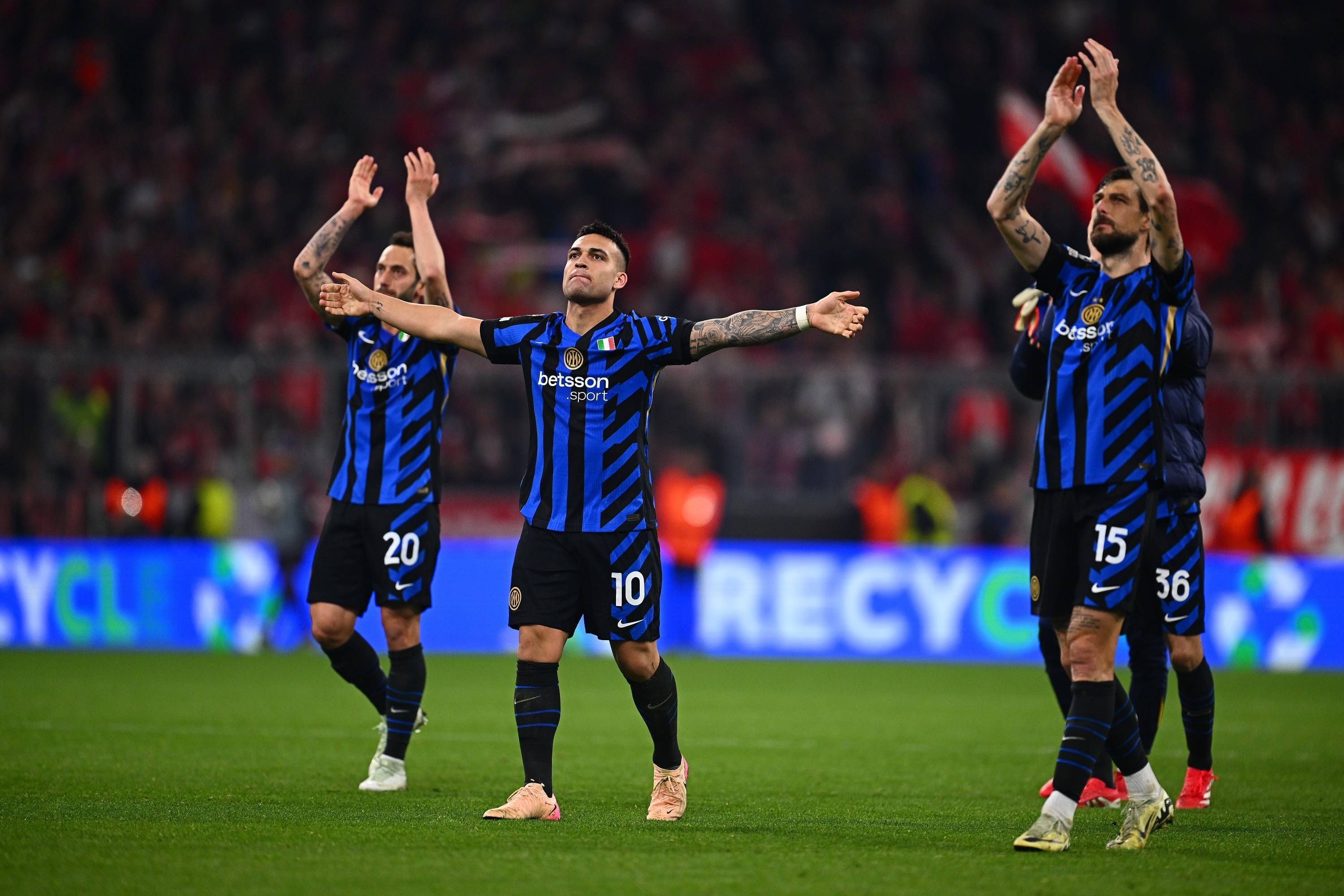 aoa体育新闻-罗马擒下强敌，捍卫主场荣誉(罗马战将)