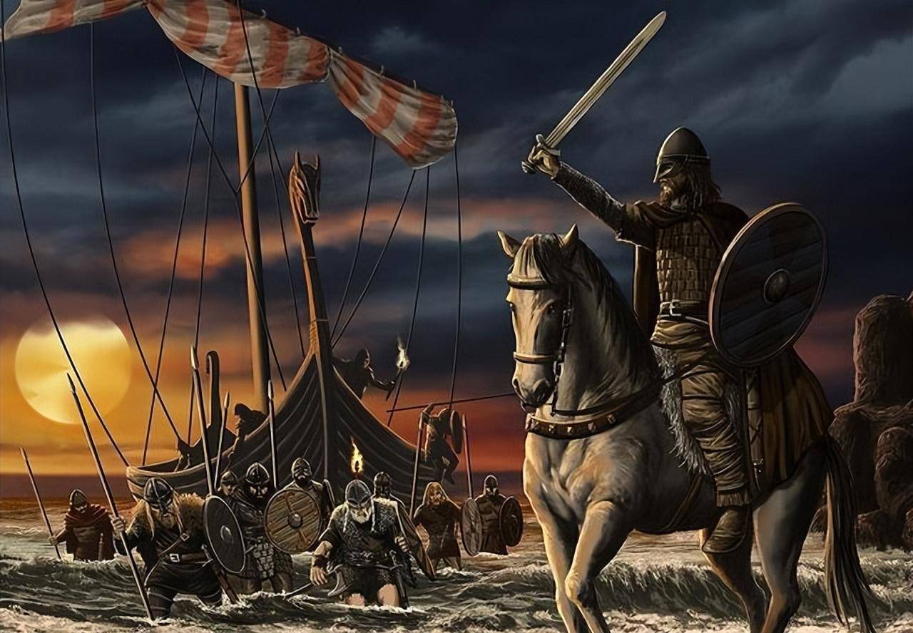 罗马擒下强敌,捍卫主场荣誉(罗马战将) 罗马擒下强敌,捍卫主场荣誉(罗马战将)