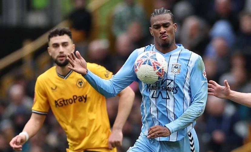 aoa体育馆-英格兰队目标锁定晋级名额，背水一战决胜关键的简单介绍