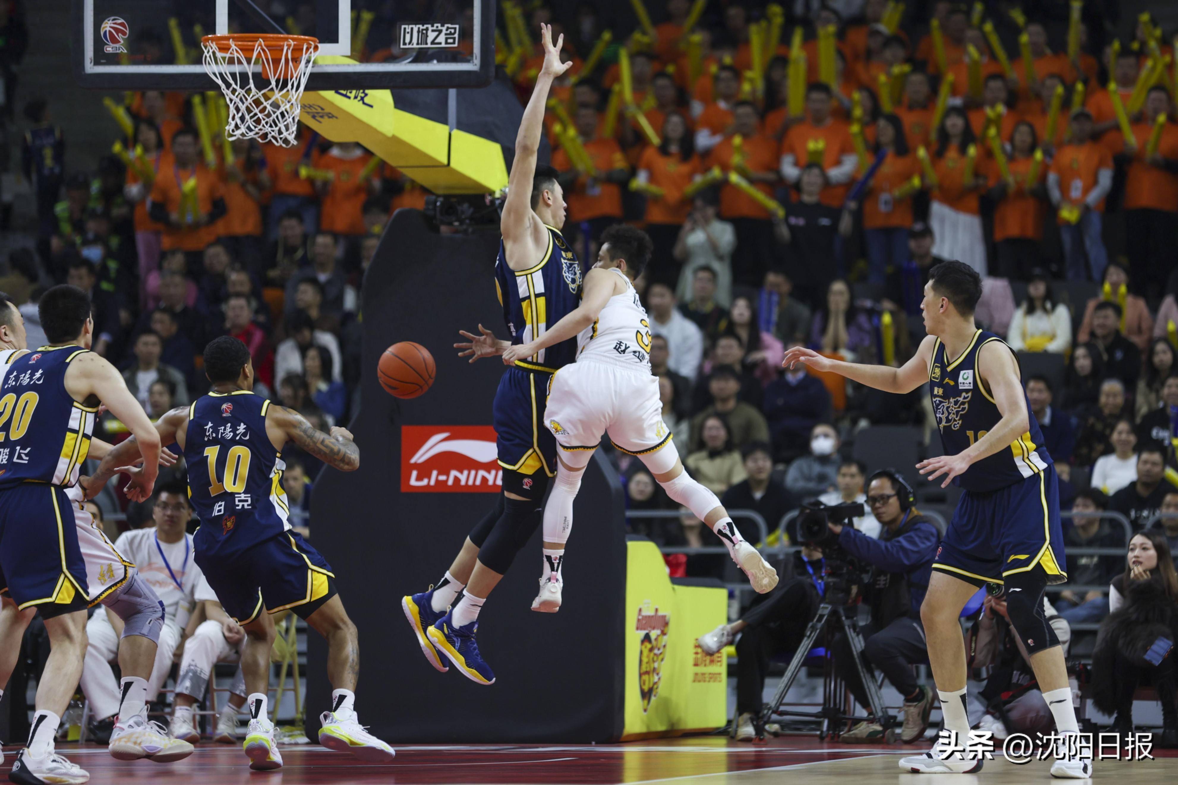 球队冲击连胜纪录，球迷期待新突破的简单介绍