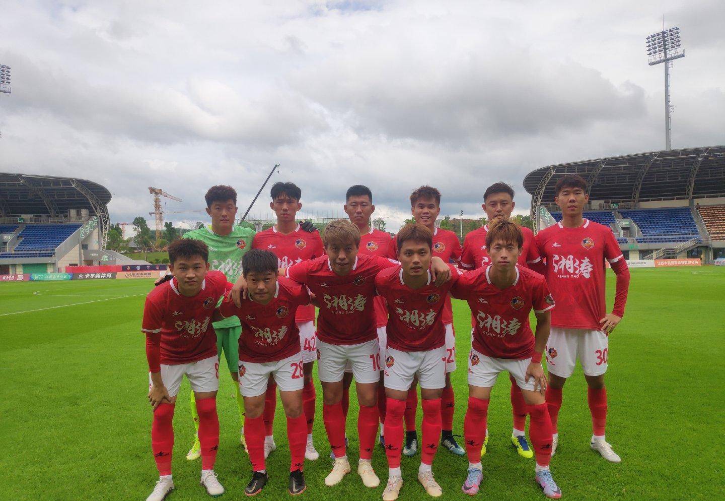 aoa体育官网-湖北队客场战胜海南队，实现突破(湖北队客场战胜海南队,实现突破中国)