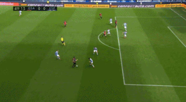 aoa体育娱乐-诺维奇客场告负，保级形势岌岌可危的简单介绍