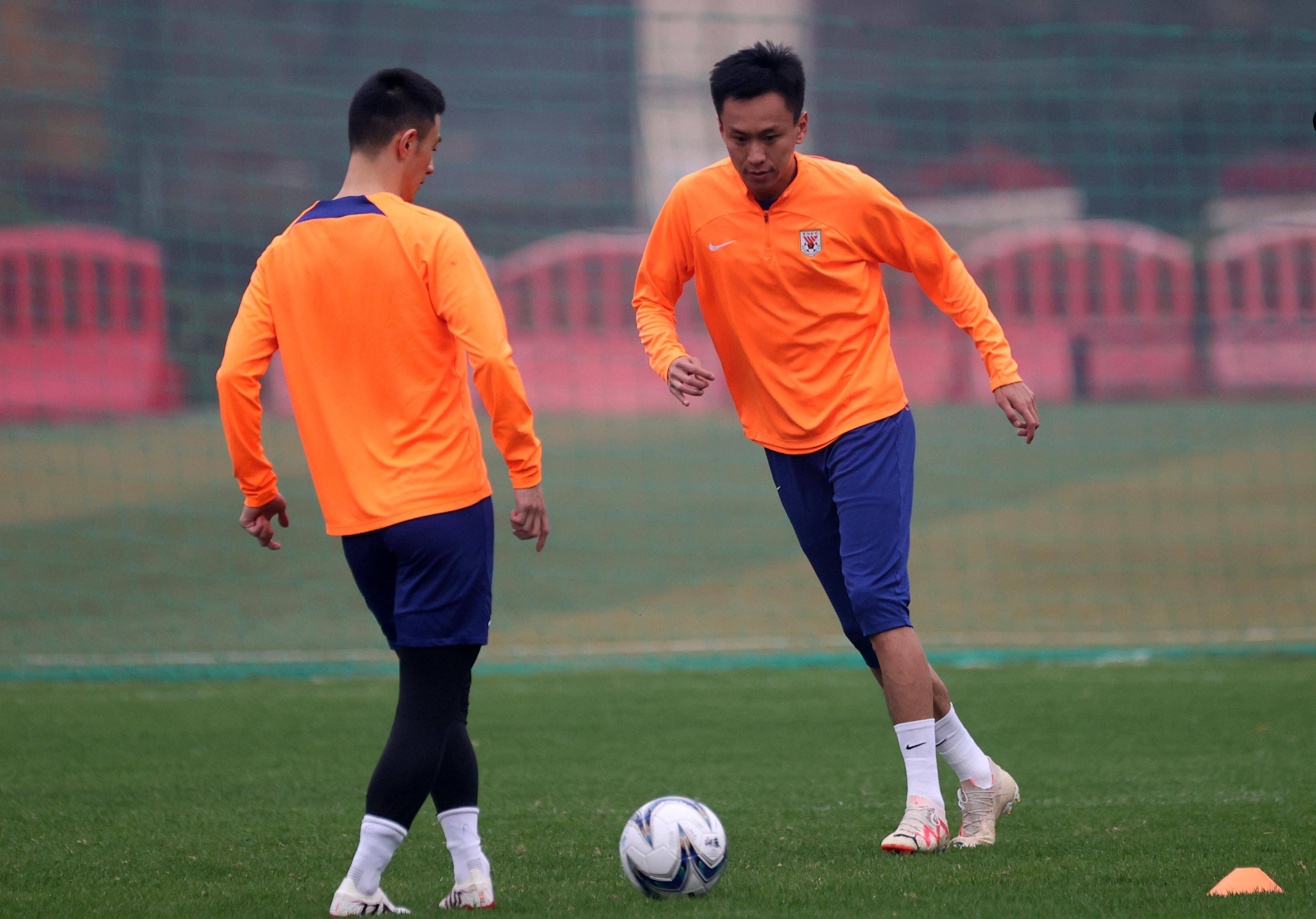 球队全队伤情汇总，备战困难重重(请问球队)