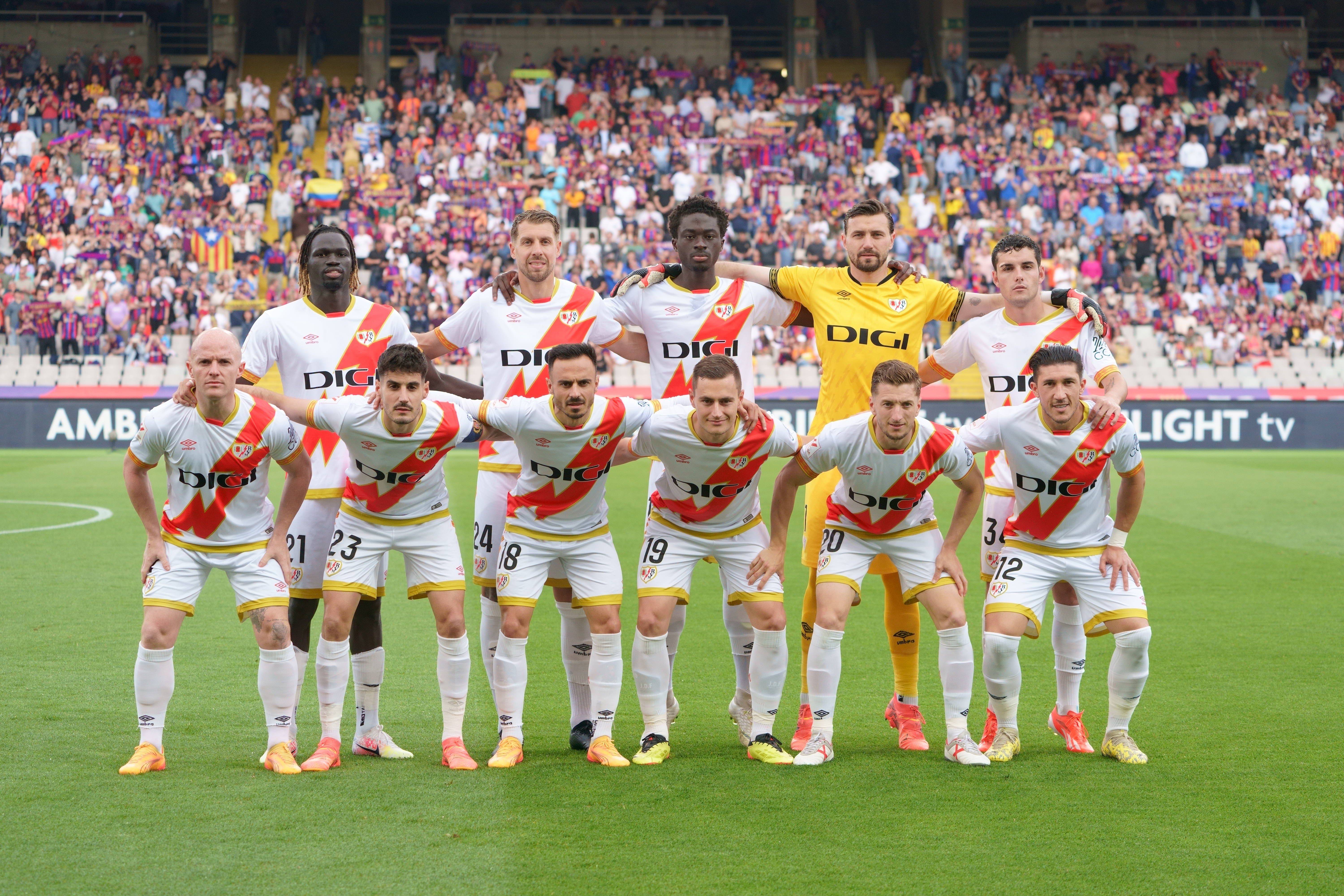 激战连连！拜仁慕尼黑逆转马德里竞技晋级半决赛的简单介绍