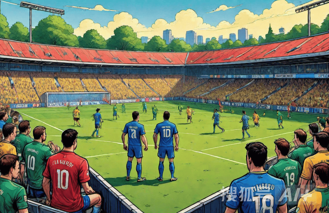 包含南特对决斯特拉斯堡，两队实力对比的词条