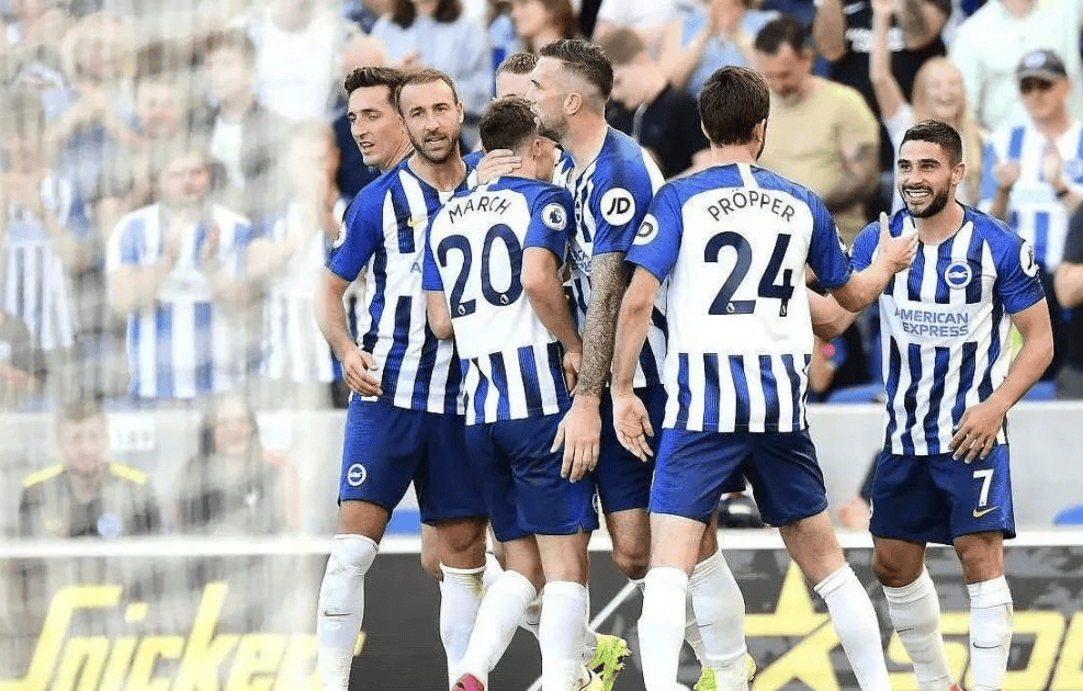 aoa体育课程-包含斯图加特负于对手，保级希望渺茫的词条