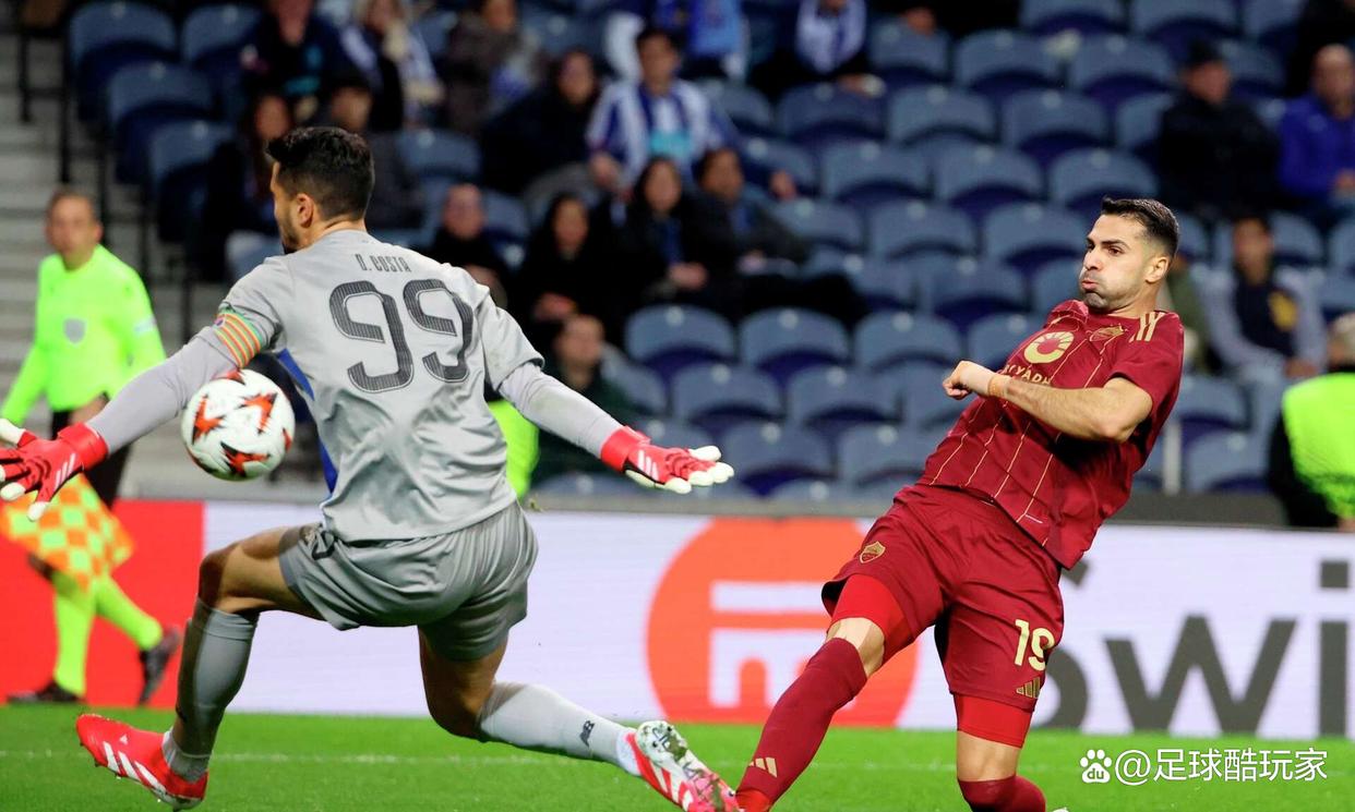 aoa体育官网-包含罗马对阵波尔图：磕绊在眼前不得不避免的词条