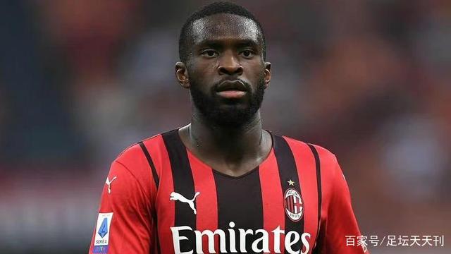 aoa体育视频-包含艾因科克表现出色，继续在德国联赛中发起冲击的词条