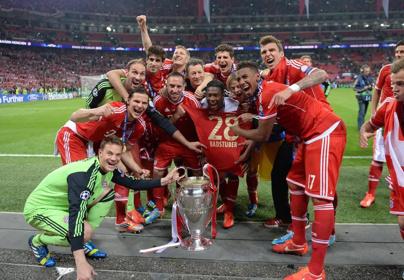 aoa体育培训-大洋洲足球队在洲际比赛中有出色表现(大洋洲足球队在洲际比赛中有出色表现吗)