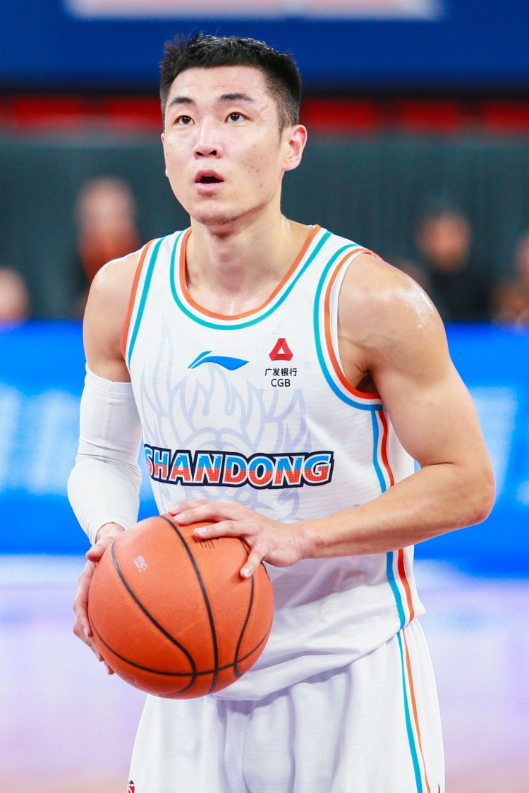 aoa体育课程-太原浩繁队主场不敌吉林矿泉队,程度前进的简单介绍