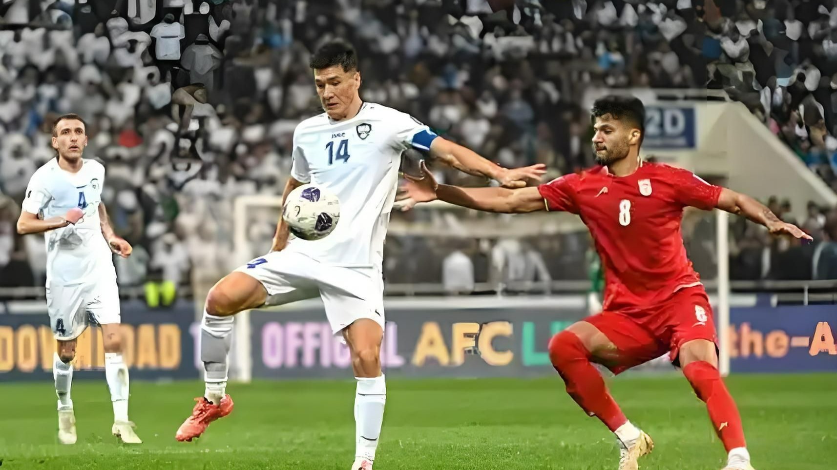 包含西班牙大胜乌兹别克斯坦：欧洲预选赛的胜利战的词条