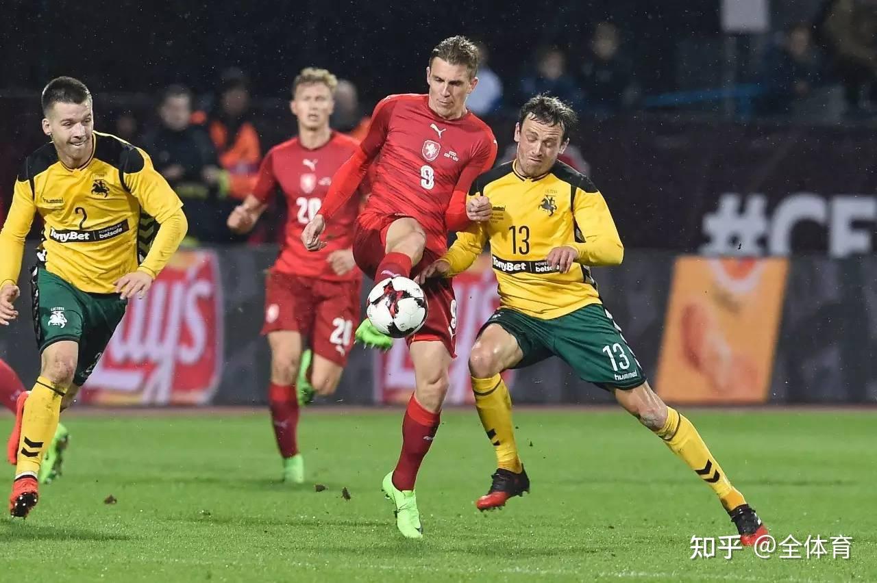 aoa体育-关于奥地利主场逼平摩尔多瓦，小组排名仍不变的信息