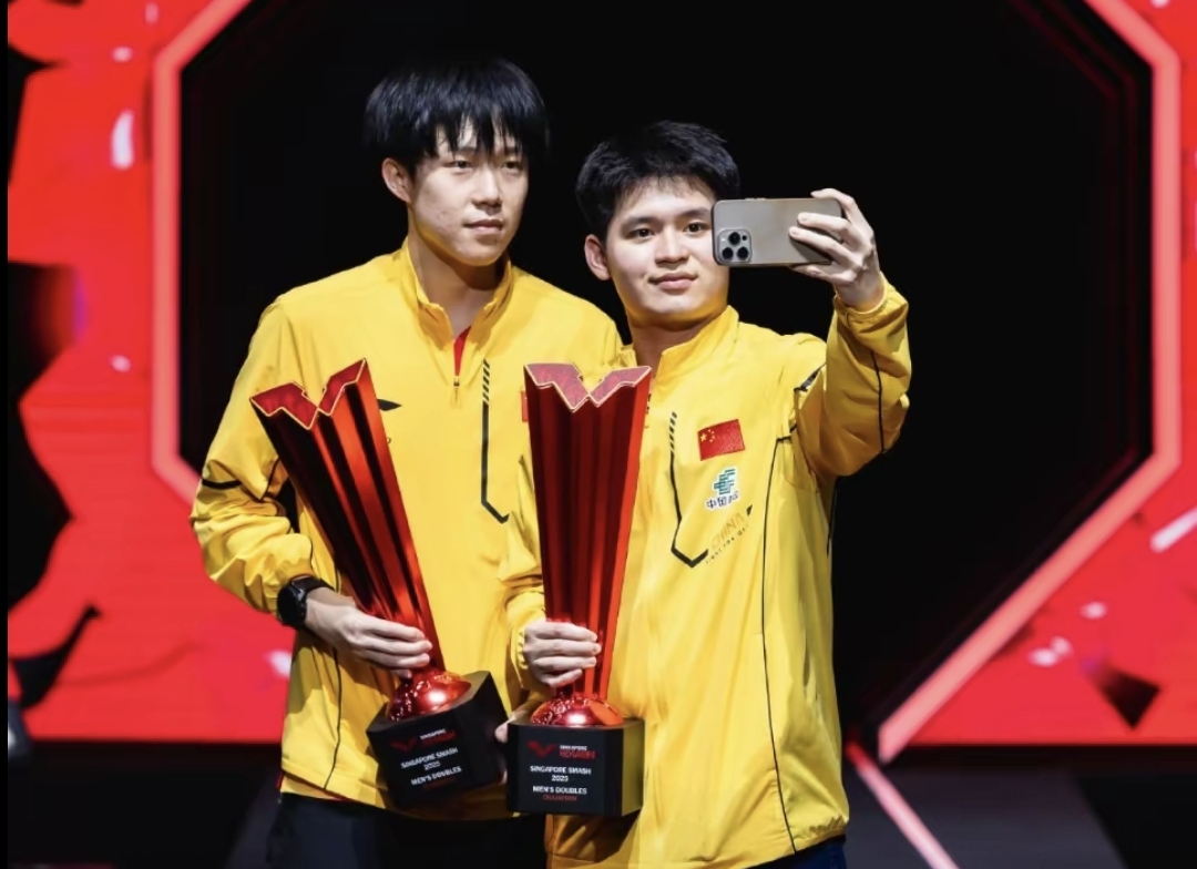 aoa体育培训-球员状态神勇，期待精彩纷呈的比赛表现(球队状态)