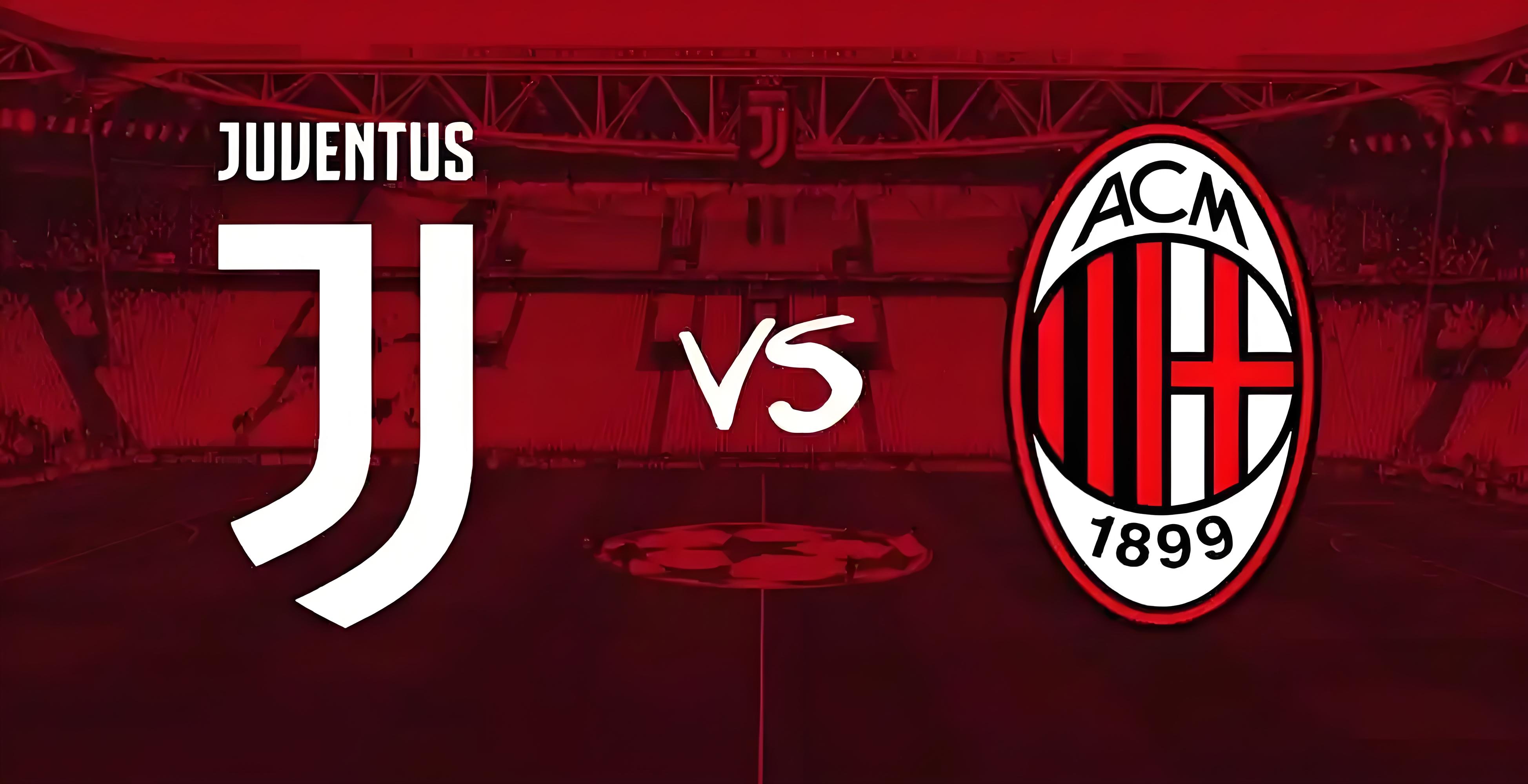 包含尤文图斯与那不勒斯之间的对决可能会影响联赛排名的词条