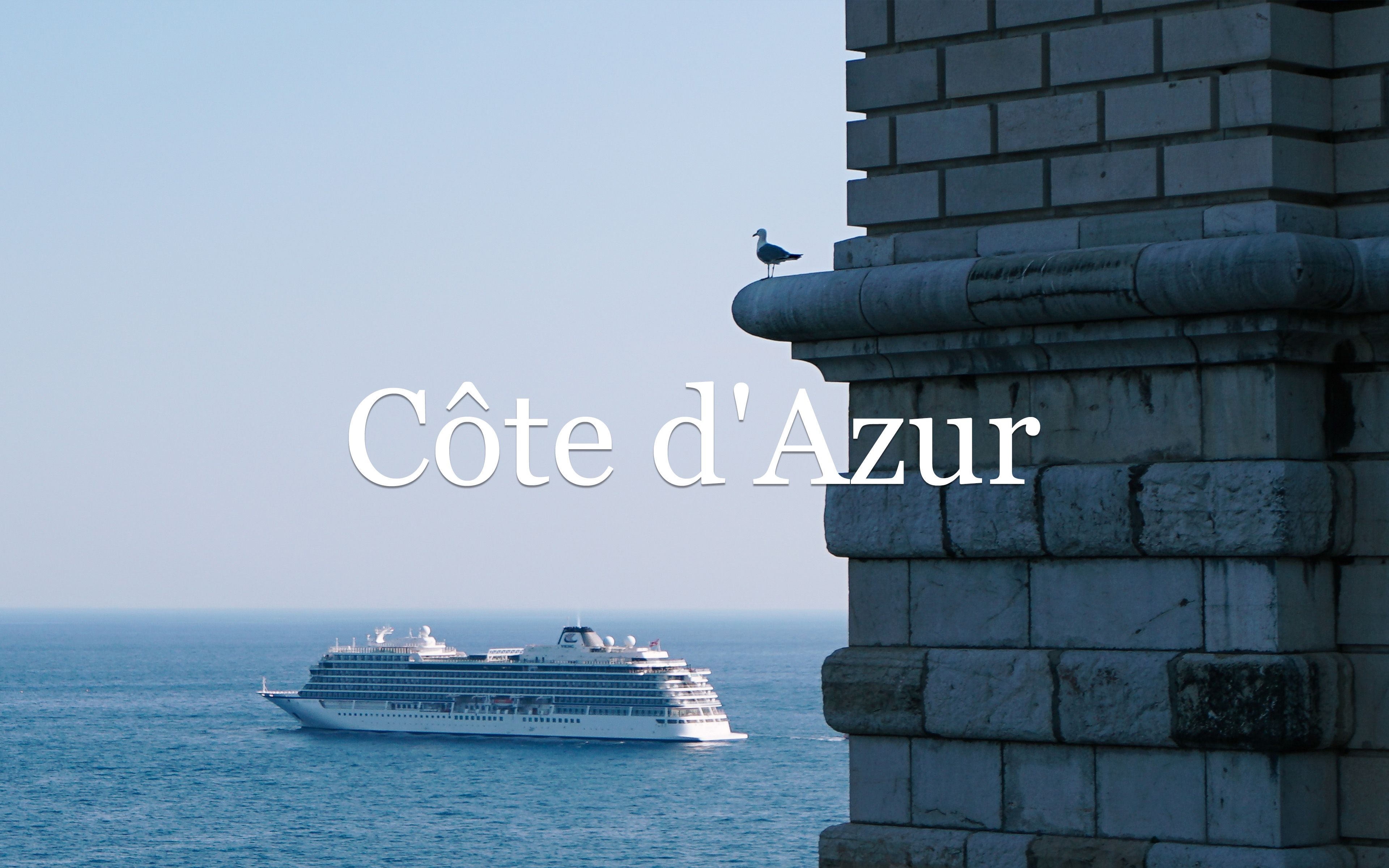 aoa体育官网-摩纳哥再胜尼斯，继续保持胜势(摩纳哥再胜尼斯,继续保持胜势英文)