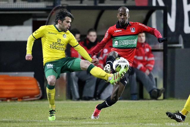 关于阿拉维斯客场不败，继续斩获积分的信息