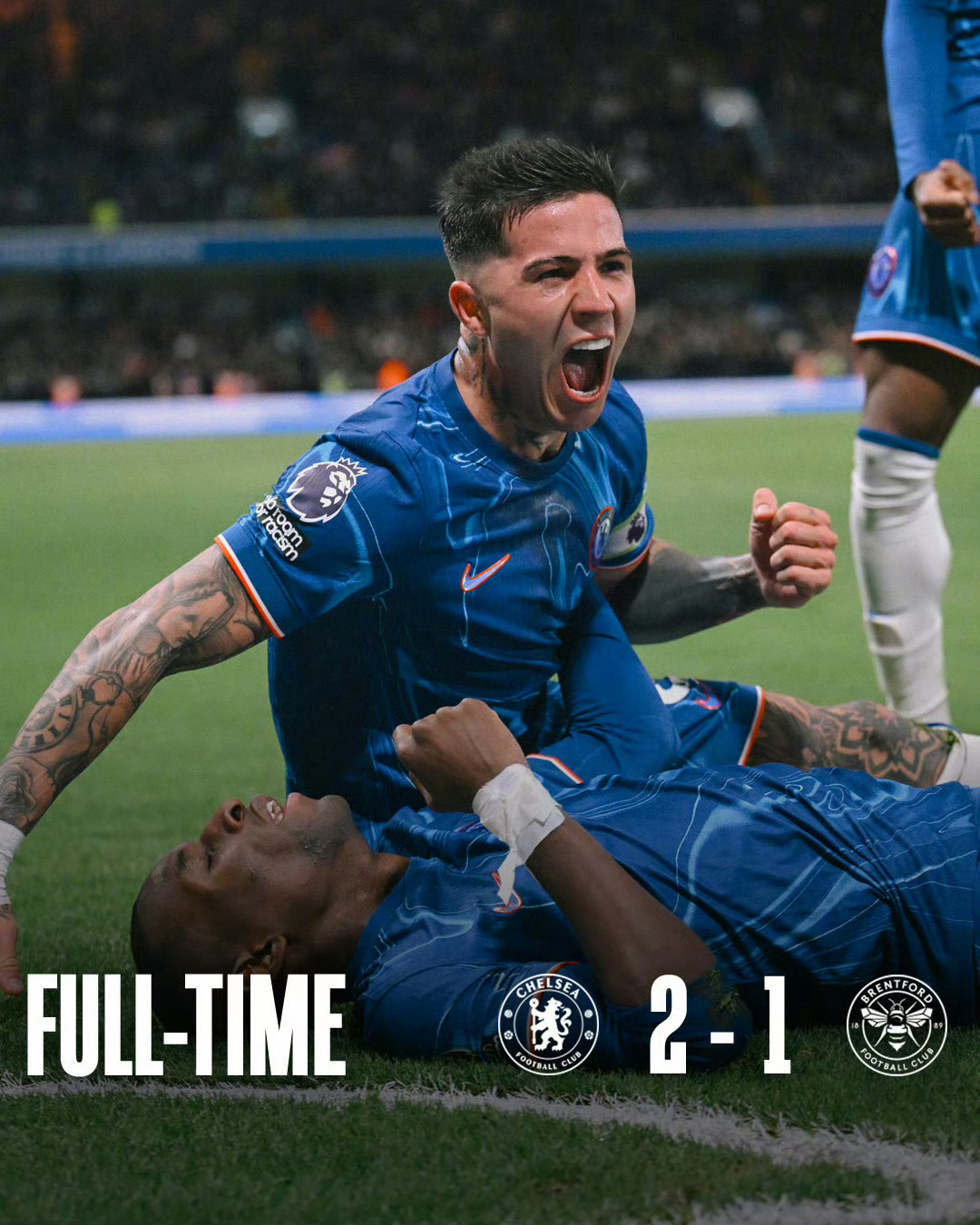 切尔西主场迎战哈德斯菲尔德,全力以赴(切尔西主场迎战哈德斯菲尔德,全力以赴的球队) 切尔西主场迎战哈德斯菲尔德,全力以赴(切尔西主场迎战哈德斯菲尔德,全力以赴的球队)