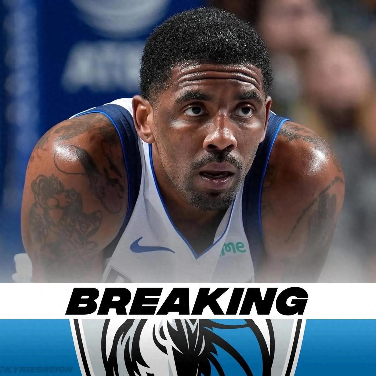 aoa体育新闻-球员受伤！球队面临新的考验(球员受伤!球队面临新的考验怎么办)