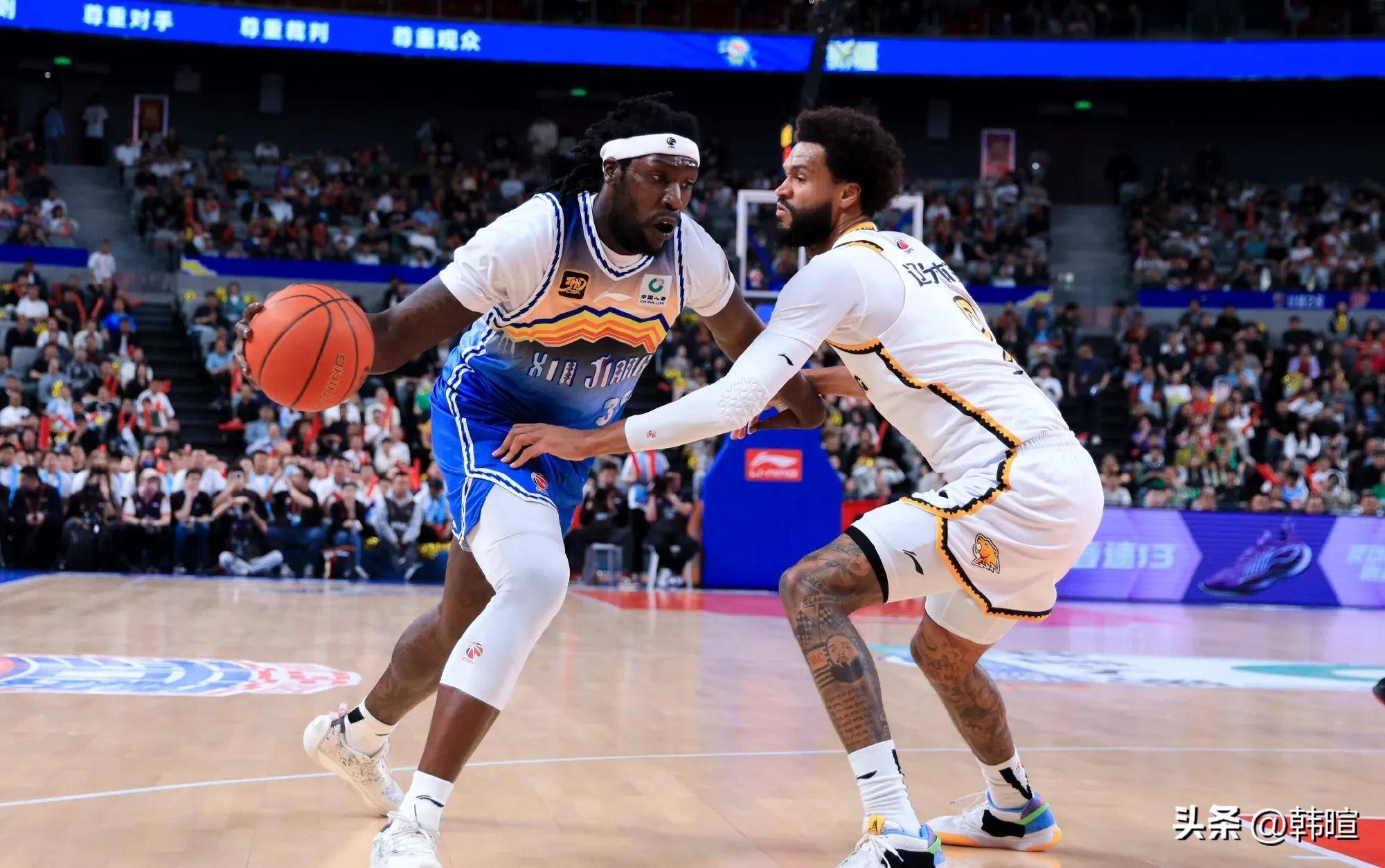 球员受伤！球队面临新的考验(球员受伤!球队面临新的考验怎么办)