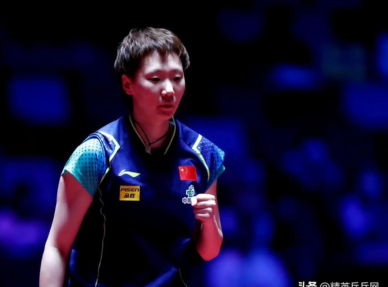 甘肃队实力碾压，取胜贵州队厮杀技巧(甘肃队实力碾压,取胜贵州队厮杀技巧是什么)