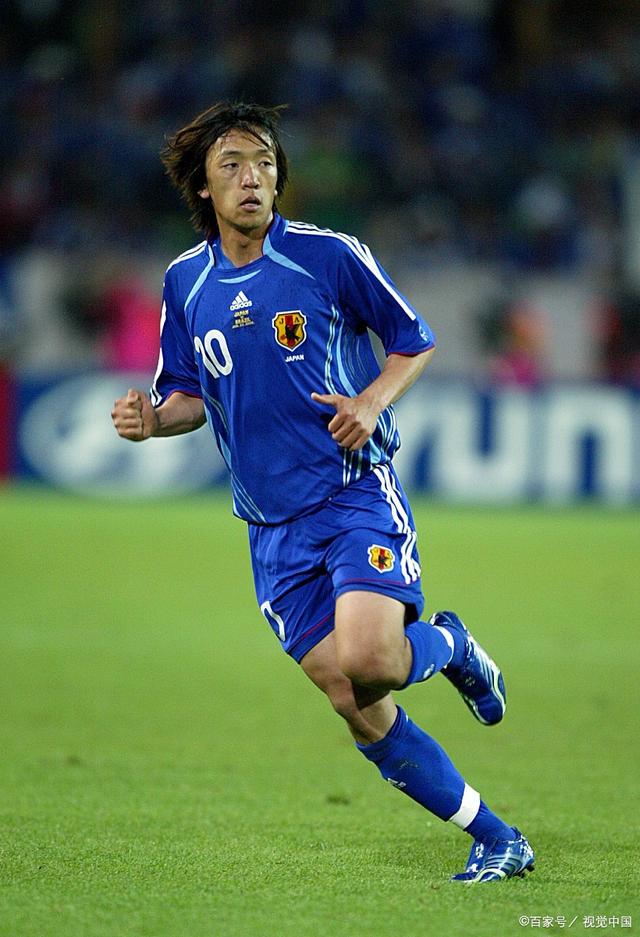 aoa体育新闻-喀麦隆队全员团结，战胜对手(喀麦隆队全员团结,战胜对手是谁)