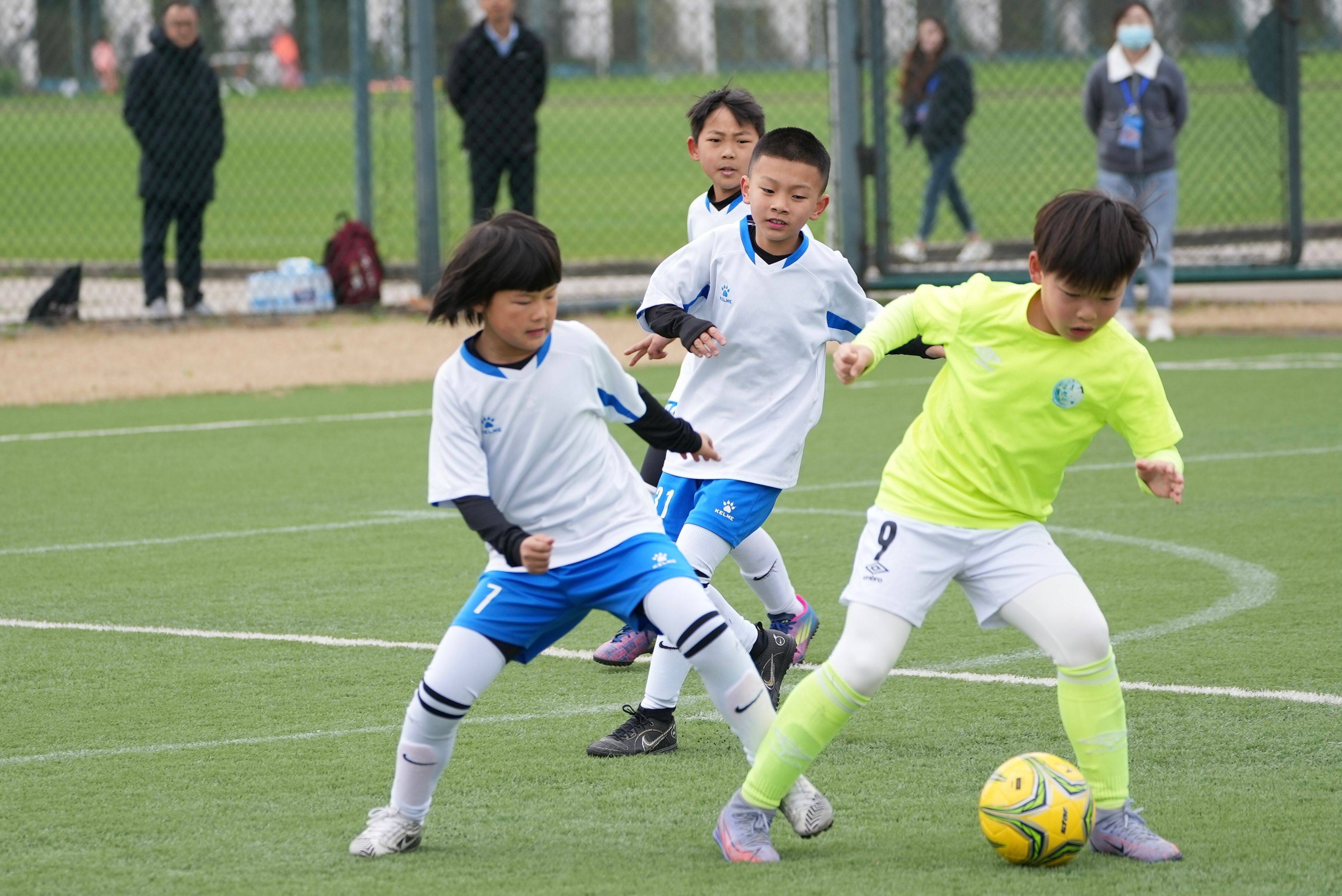 aoa体育活动-国内职业足球联赛魅力再度迷人(中国职业足球俱乐部)