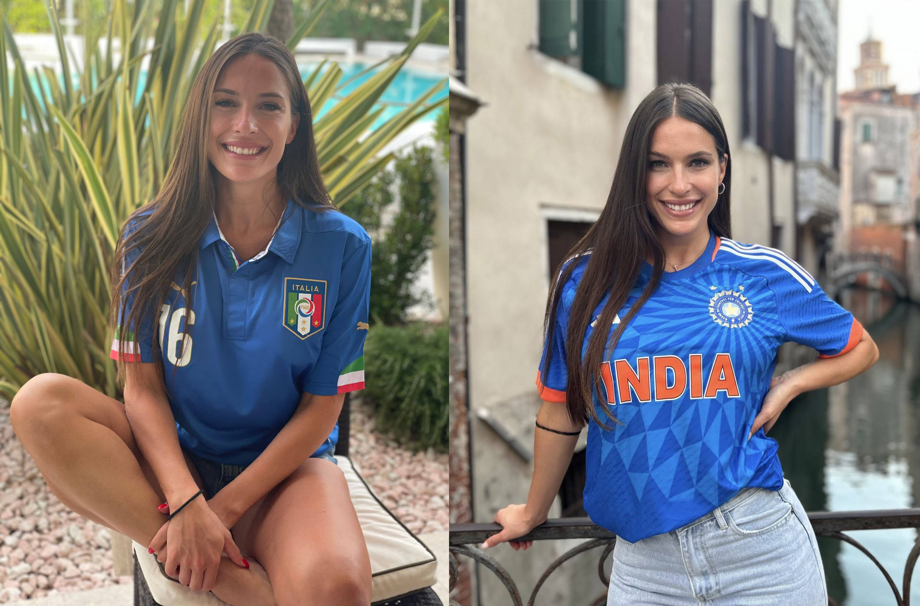 国内职业足球联赛魅力再度迷人(中国职业足球俱乐部)