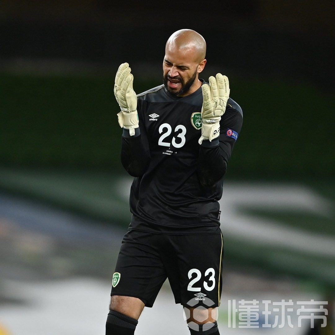 aoa体育新闻-西汉姆联队逆转成功，欧国联杯前景一片光明(西汉姆联比赛)