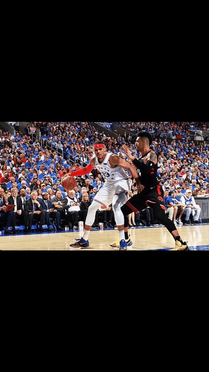 aoa体育-猛龙成功逆袭，莱昂纳德强势回归砍下三双的简单介绍