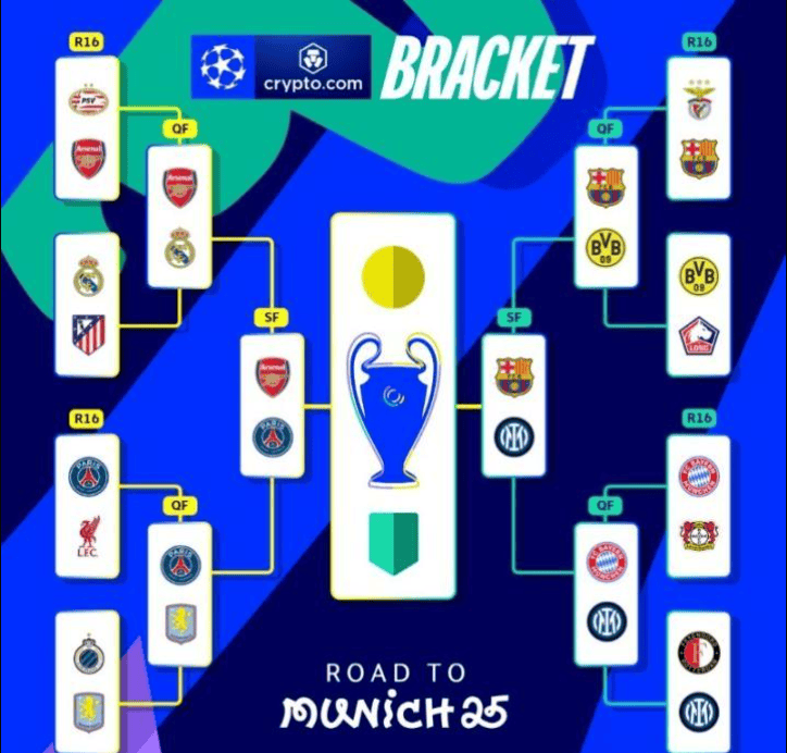 法国客场大胜，压制对手稳居榜首的简单介绍