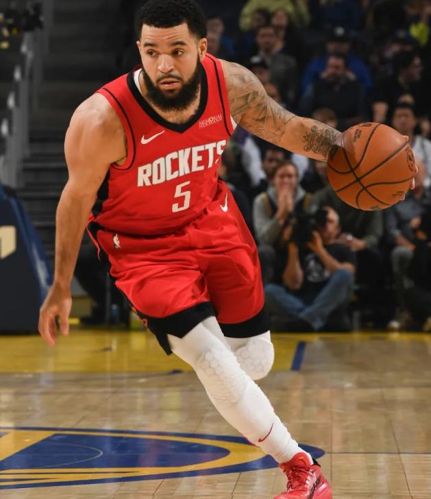 aoa体育-关于图卢兹客场惜败，积分榜位置稍有下滑的信息