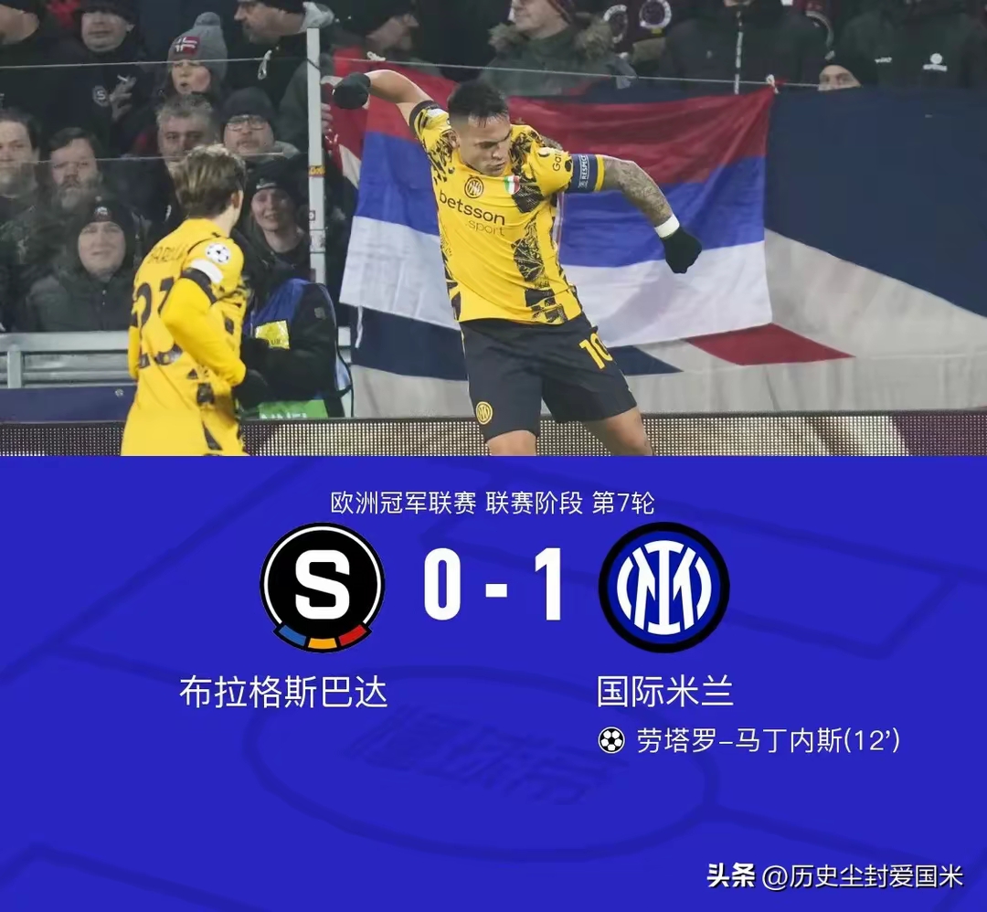 aoa体育新闻-AC米兰豪取比分大胜，稳固前四位置