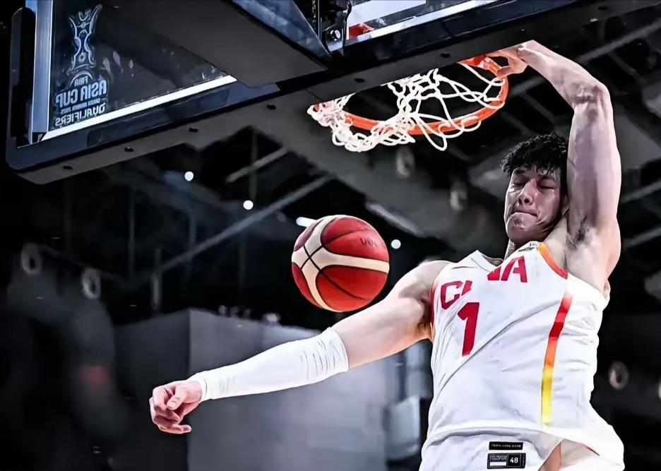 aoa体育活动-江苏队打破对手的进攻封锁，赢得高分比赛