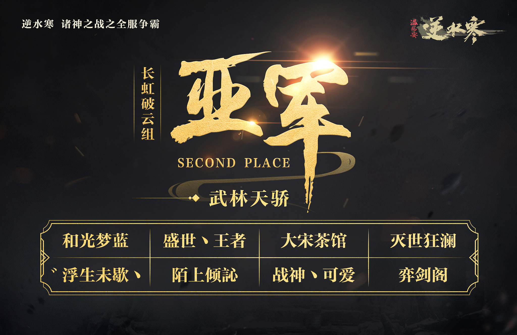 aoa体育馆-季军争霸赛拉开帷幕，强手如云角逐激烈的简单介绍