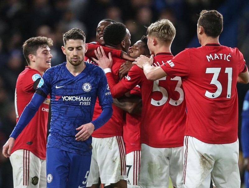 aoa体育-阿尔希拉尔体能训练升级，备战曼联半决赛的简单介绍