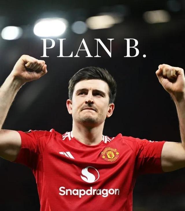 aoa体育馆-关于曼联主场优势明显，球迷期待逆转奇迹的信息