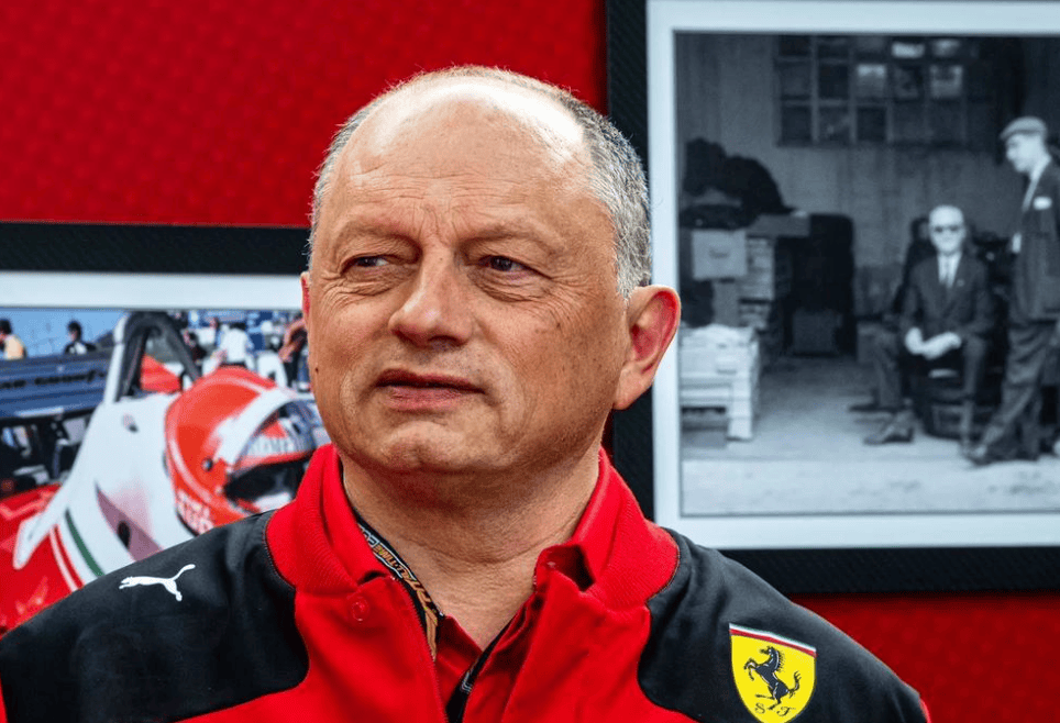 aoa体育培训-包含河床冲击冠军，锋线磨合进入关键期的词条