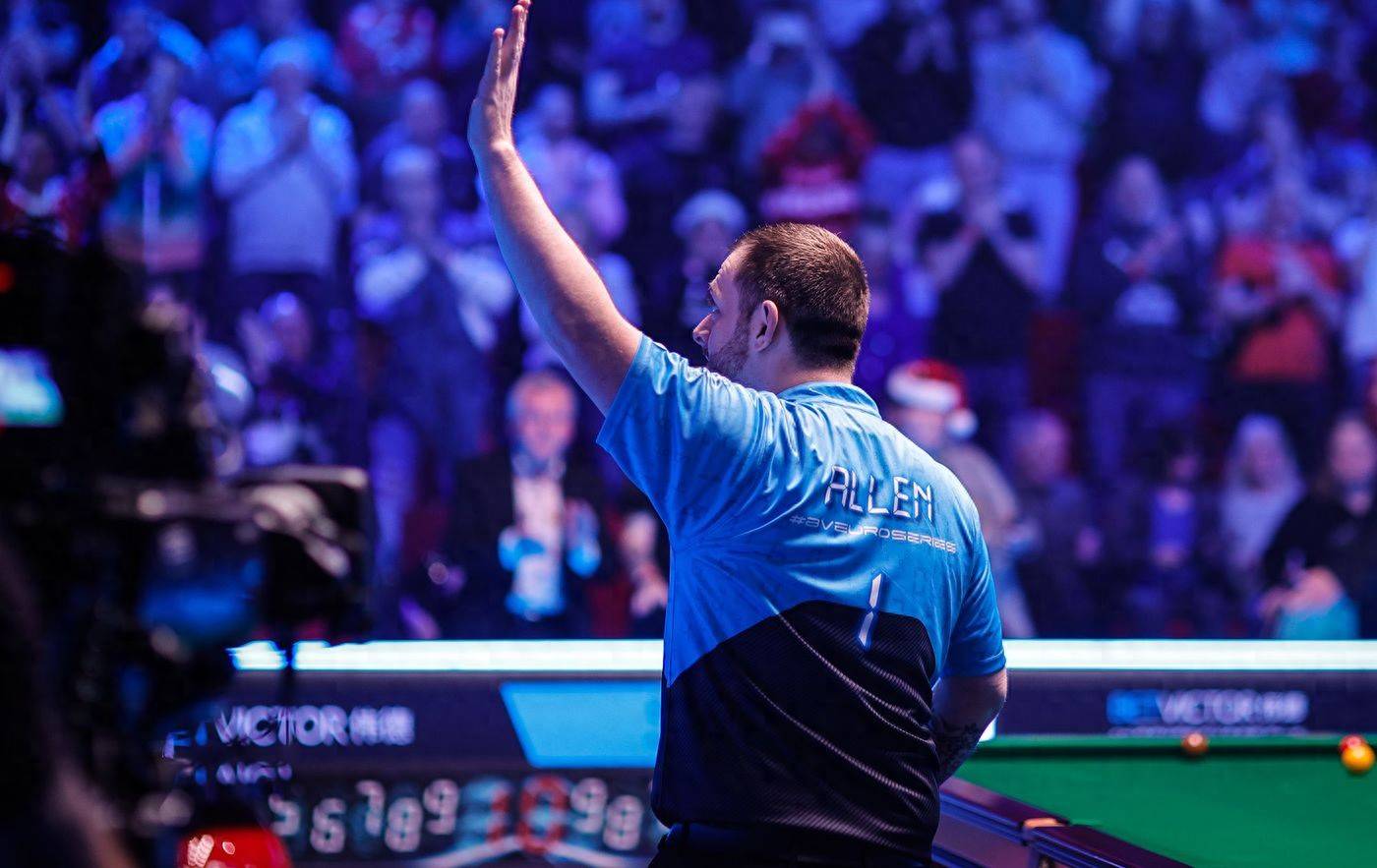 包含河床冲击冠军,锋线磨合进入关键期的词条 包含河床冲击冠军,锋线磨合进入关键期的词条